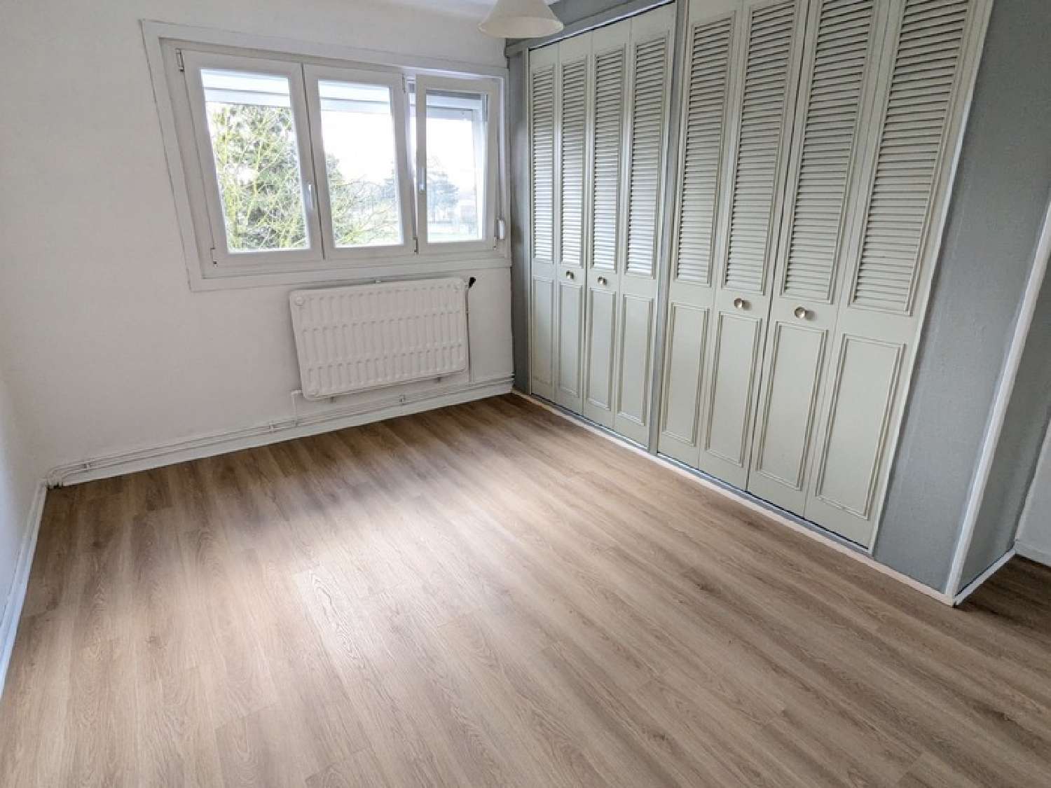  à vendre maison Neuville-en-Ferrain Nord 8