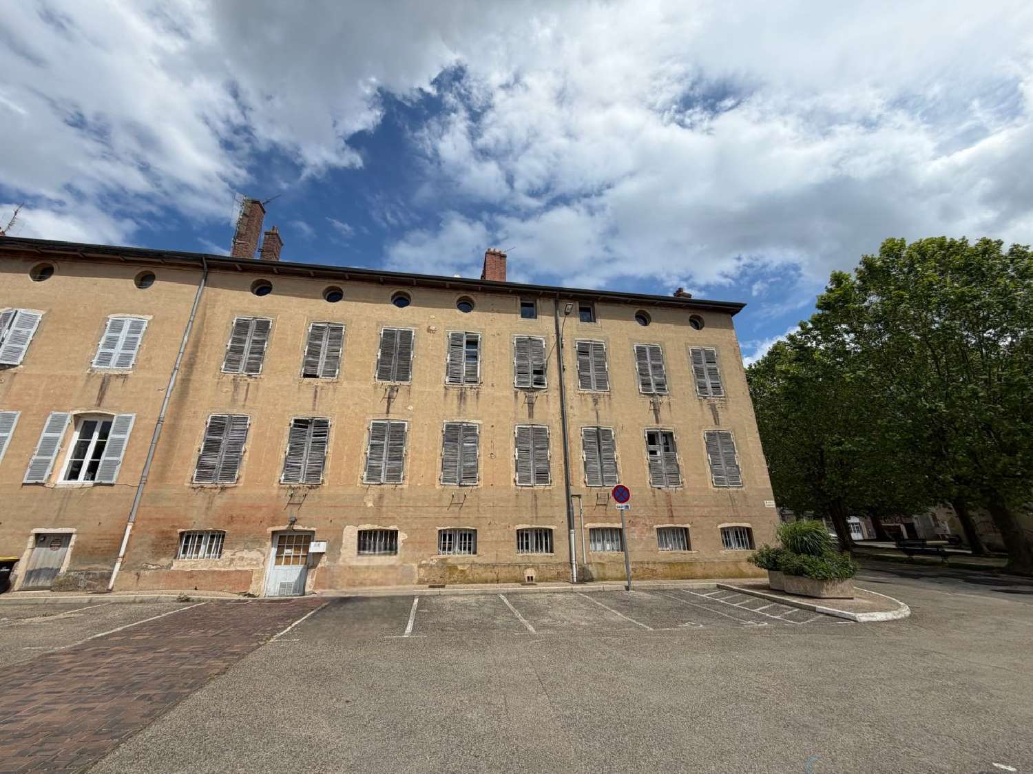  en venta casa Neuville-les-Dames Ain 1