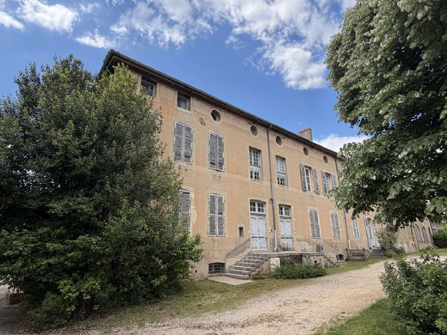  en venta casa Neuville-les-Dames Ain 2