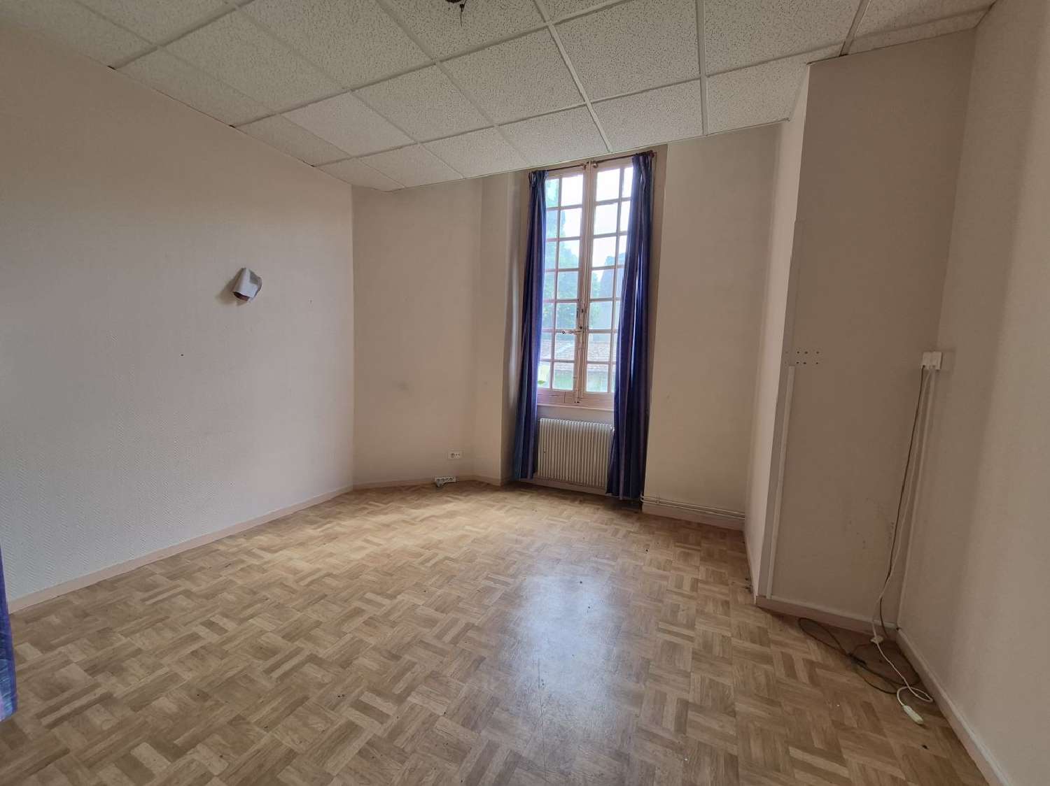  en venta casa Neuville-les-Dames Ain 5