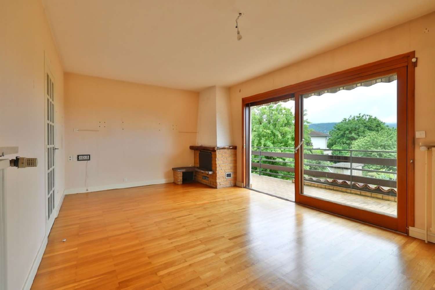  à vendre maison Neuville-sur-Saône Rhône 2
