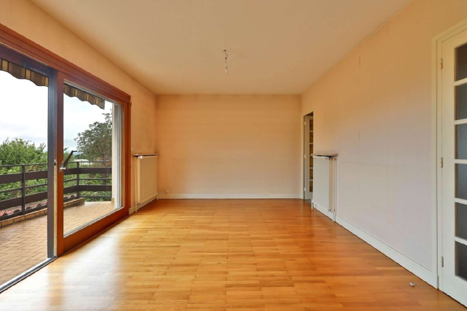  à vendre maison Neuville-sur-Saône Rhône 4