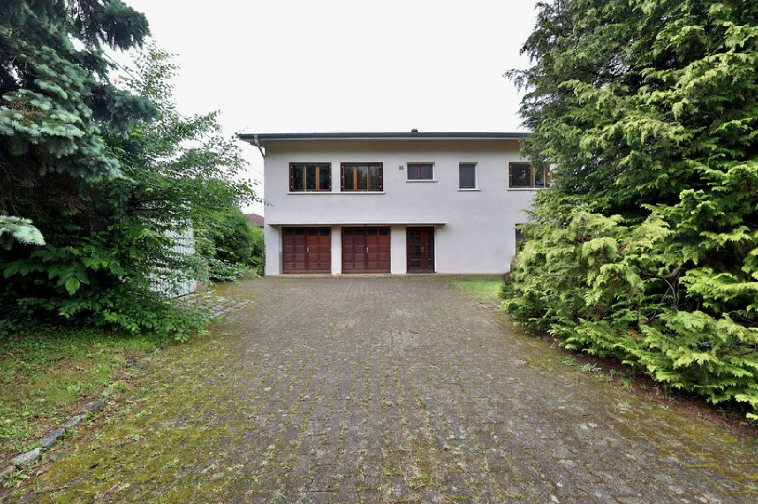  à vendre maison Neuville-sur-Saône Rhône 5