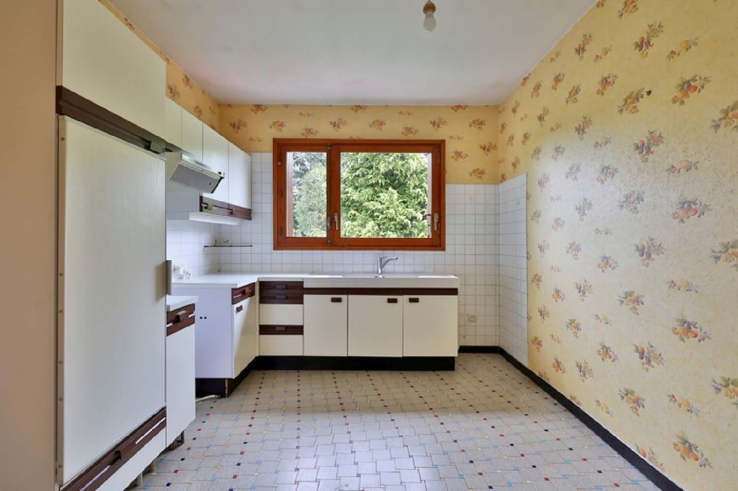 à vendre maison Neuville-sur-Saône Rhône 7
