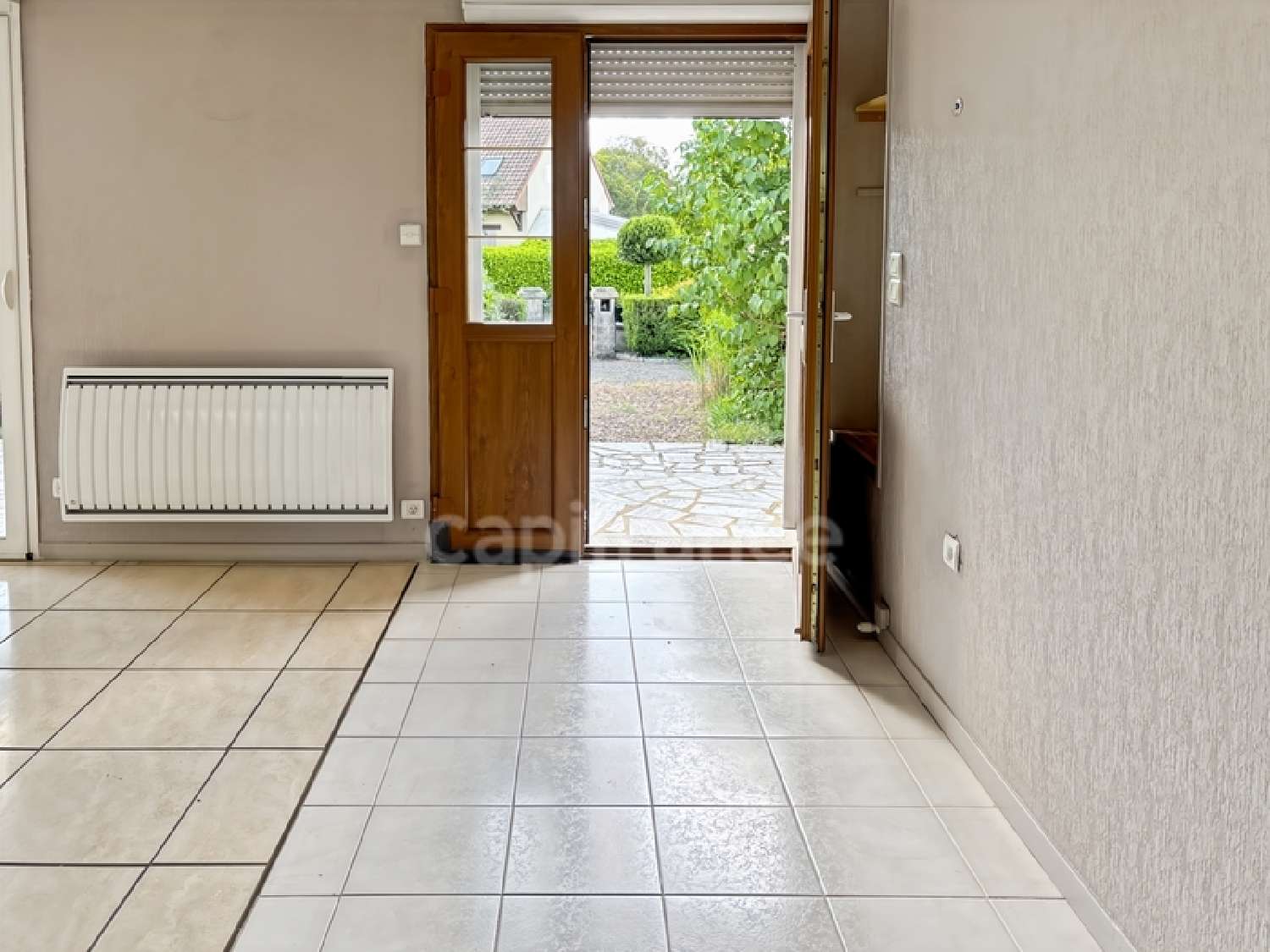 for sale house Neuville-sur-Sarthe Sarthe 7