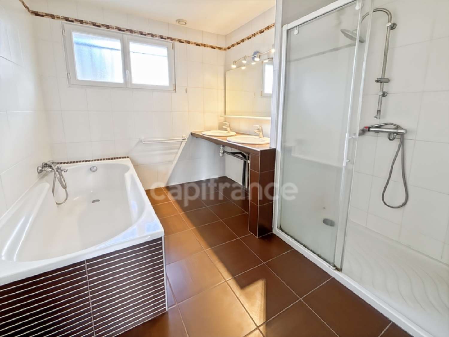 for sale house Neuville-sur-Sarthe Sarthe 8