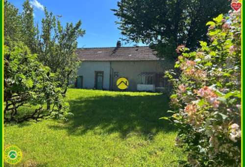 Neuvy-sur-Barangeon Cher huis foto
