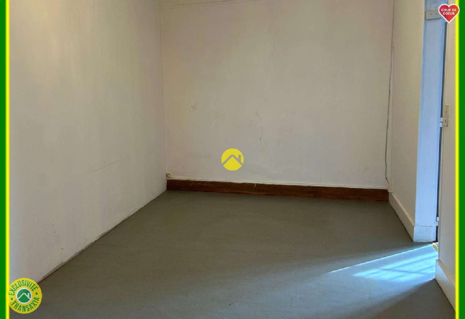 te koop huis Neuvy-sur-Barangeon Cher 7