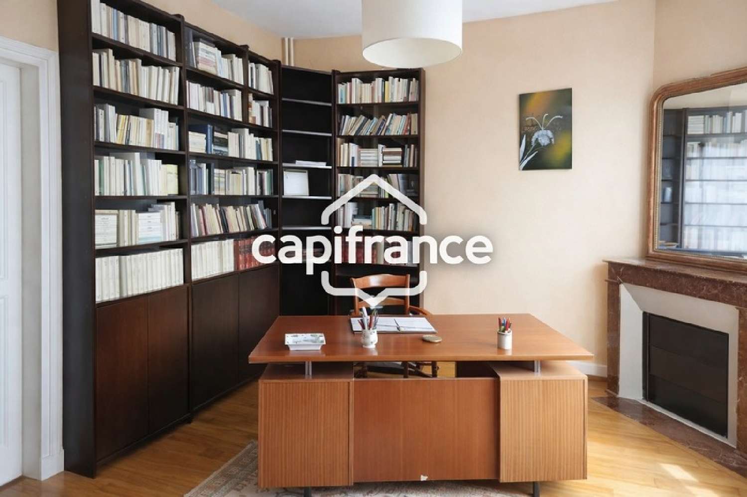  à vendre maison Nevers Nièvre 6