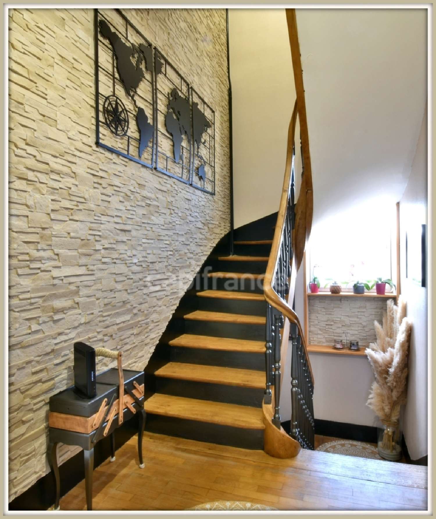 for sale house Nevers Nièvre 3
