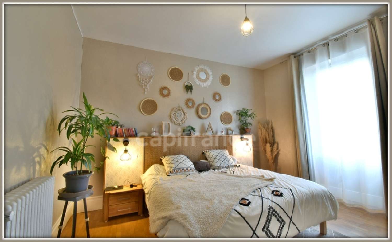 for sale house Nevers Nièvre 8