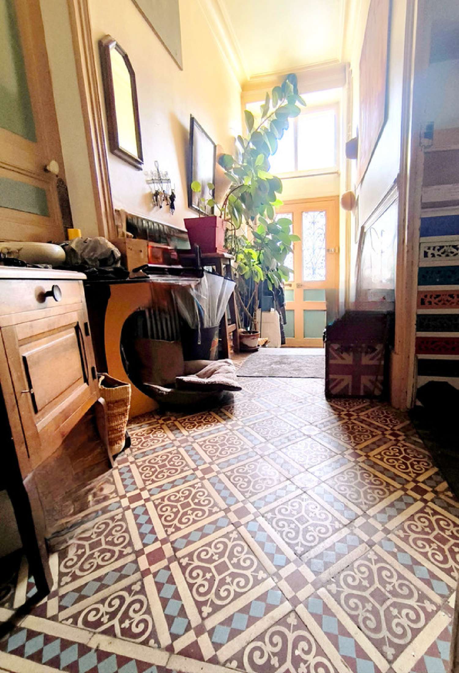  kaufen Haus Nevers Nièvre 3