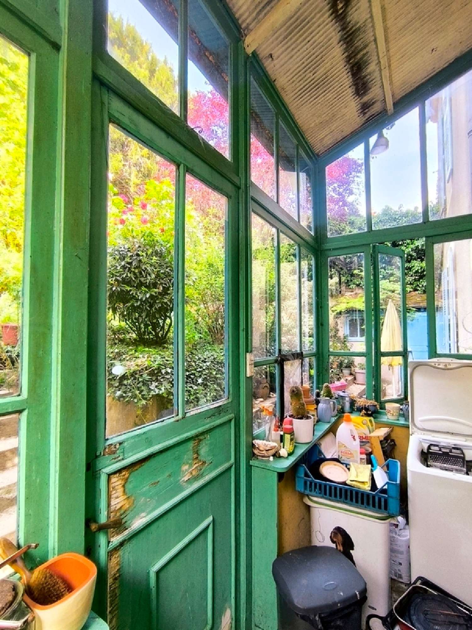  kaufen Haus Nevers Nièvre 4