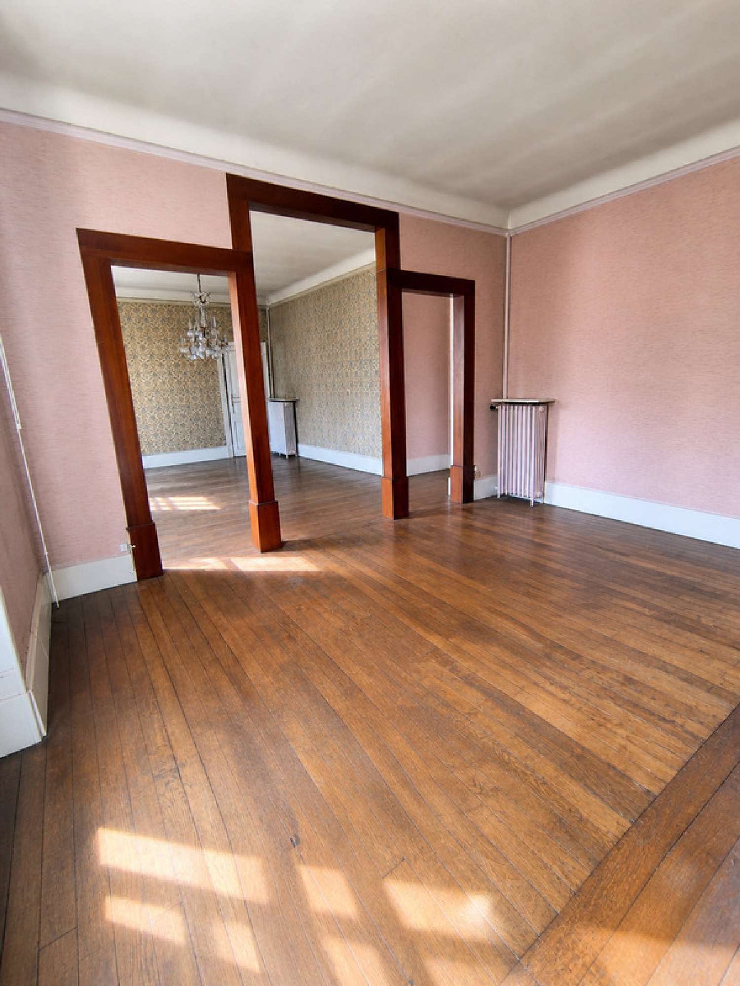  kaufen Haus Nevers Nièvre 7