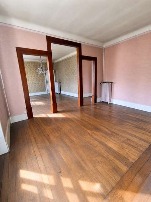  te koop huis Nevers Nièvre 7
