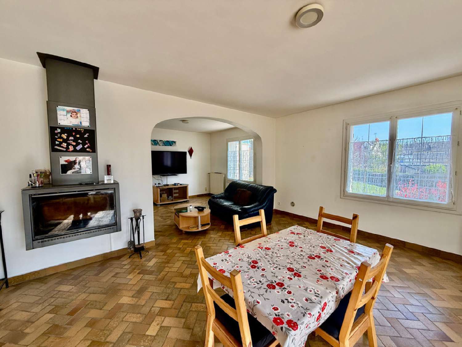 kaufen Haus Nevers Nièvre 4