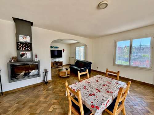  for sale house Nevers Nièvre 4