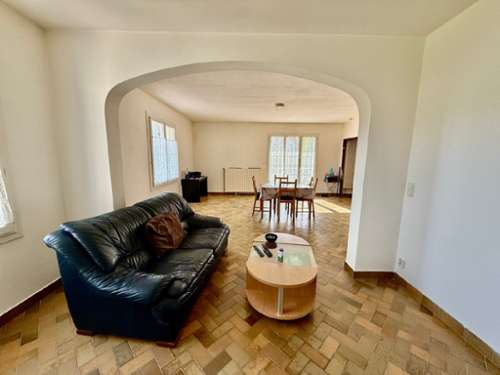  for sale house Nevers Nièvre 5