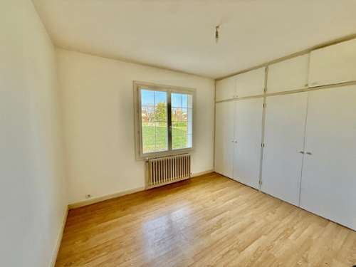  for sale house Nevers Nièvre 6