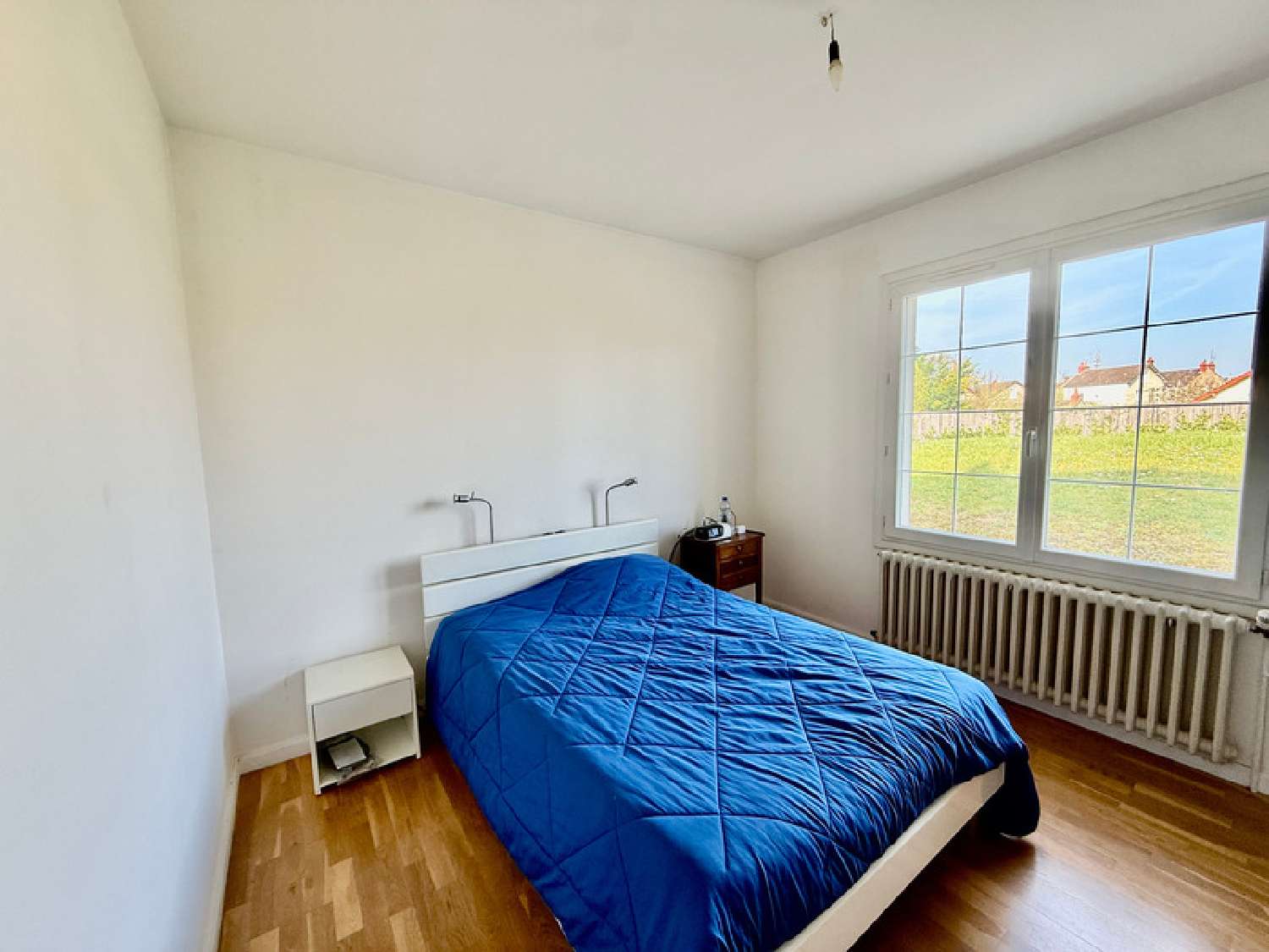 kaufen Haus Nevers Nièvre 8