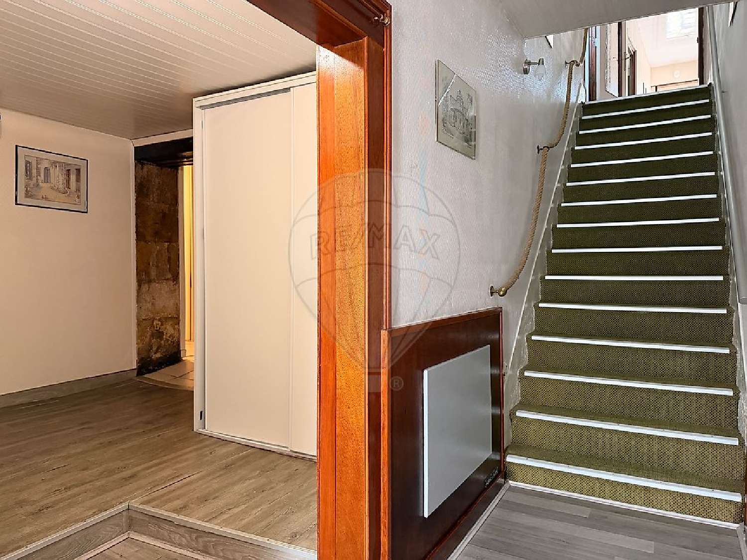  for sale house Nevers Nièvre 2