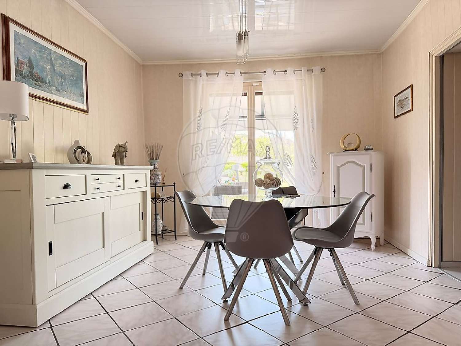  for sale house Nevers Nièvre 3