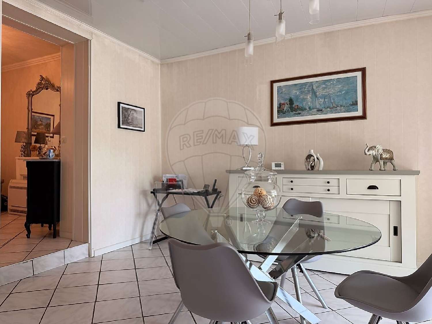 for sale house Nevers Nièvre 4