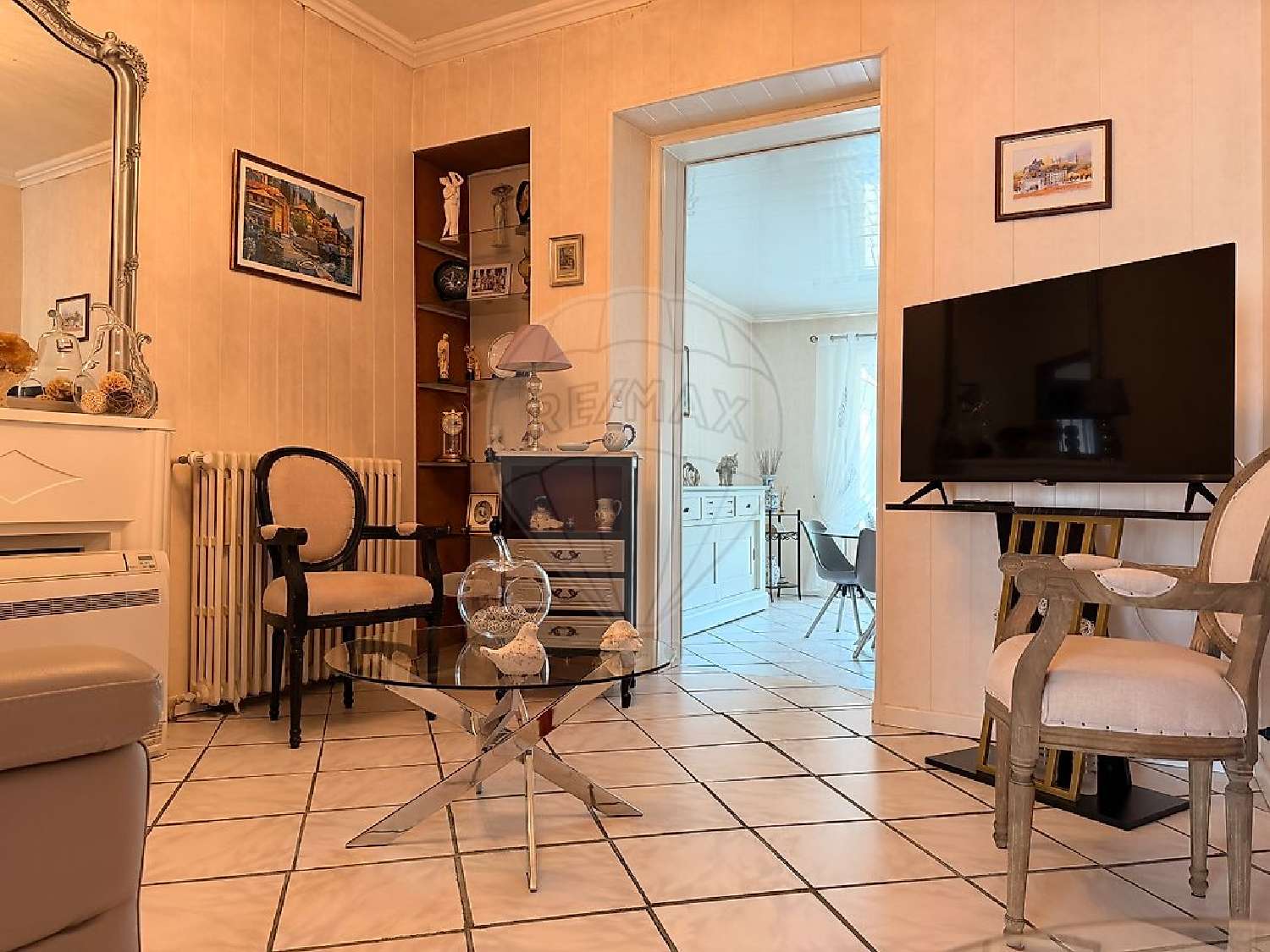  for sale house Nevers Nièvre 5