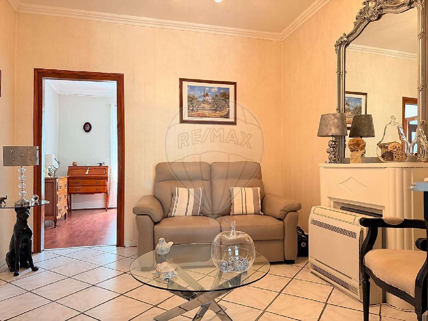  for sale house Nevers Nièvre 6