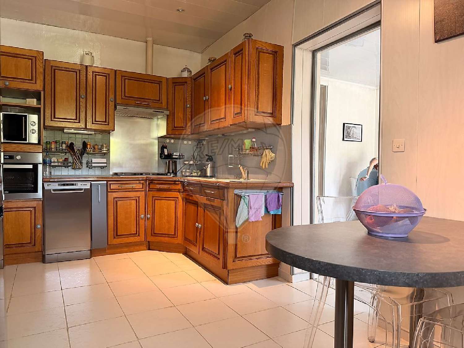 for sale house Nevers Nièvre 8