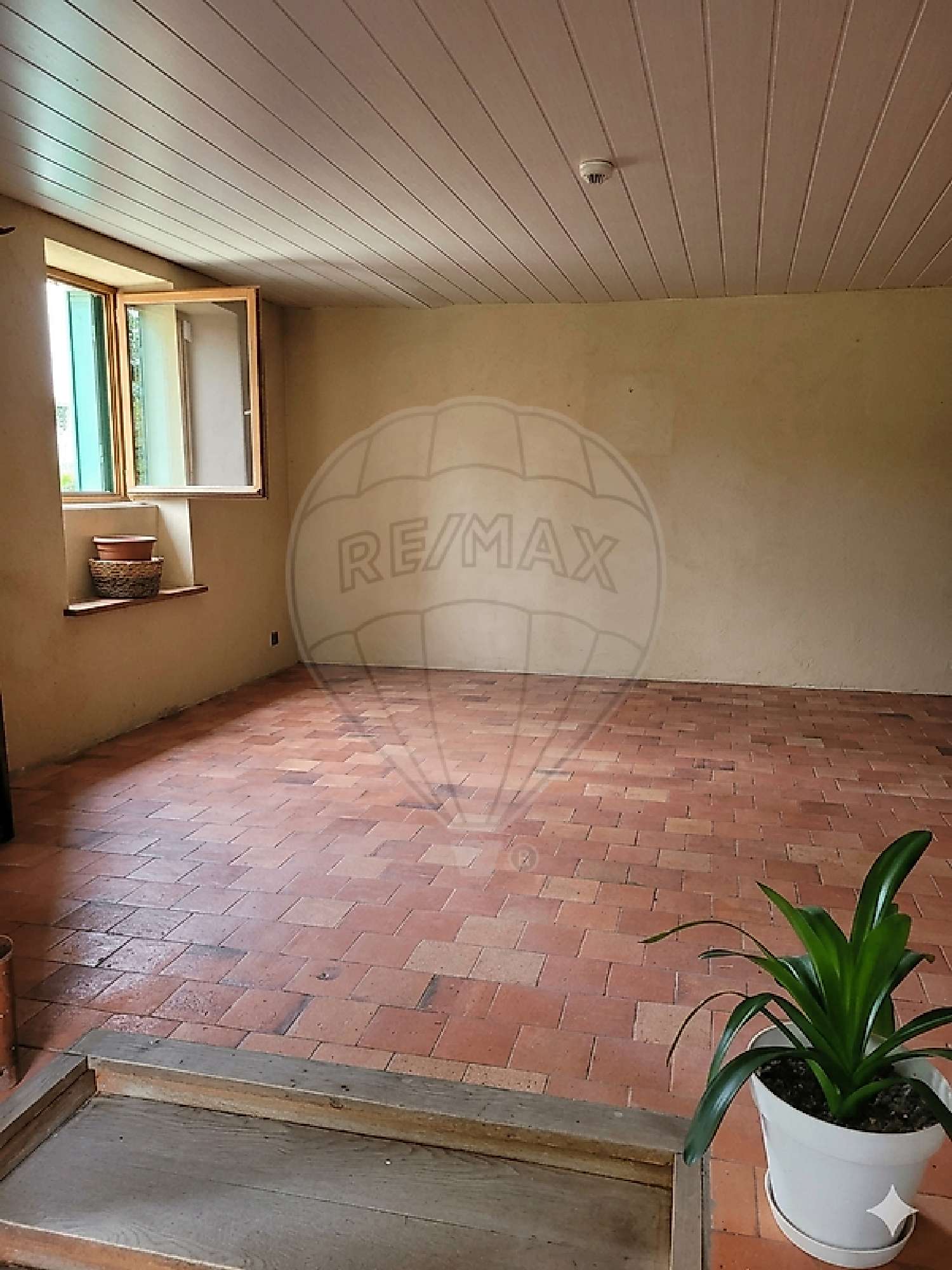  en venta casa Nevers Nièvre 4