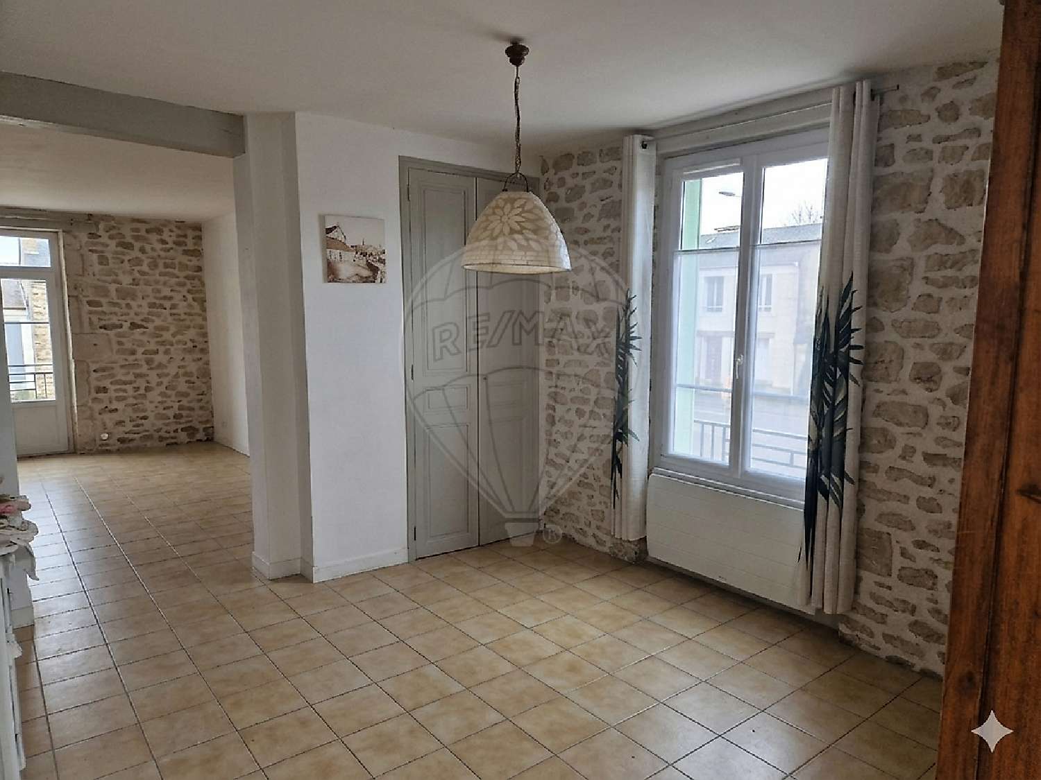  en venta casa Nevers Nièvre 6