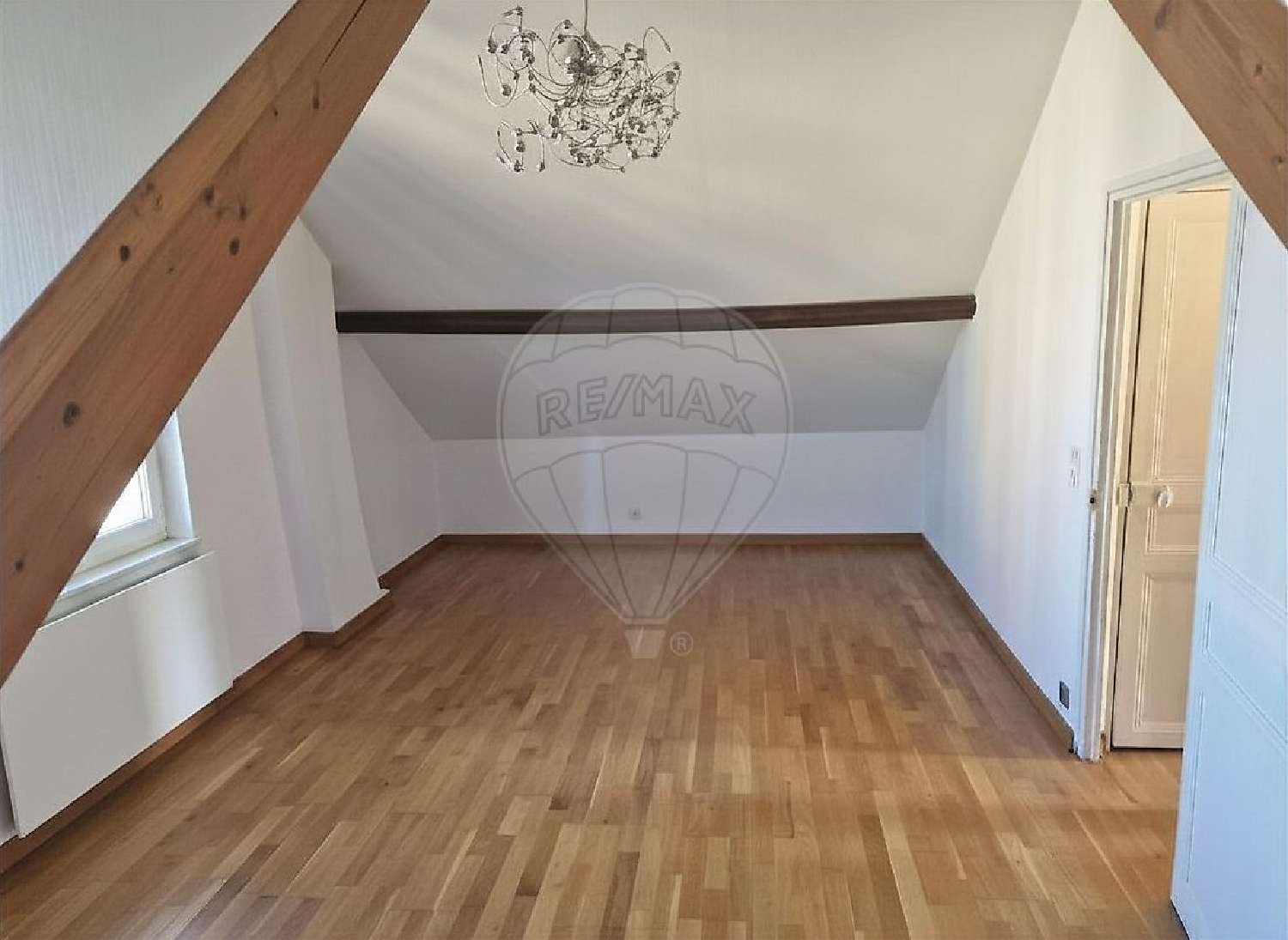  en venta casa Nevers Nièvre 8