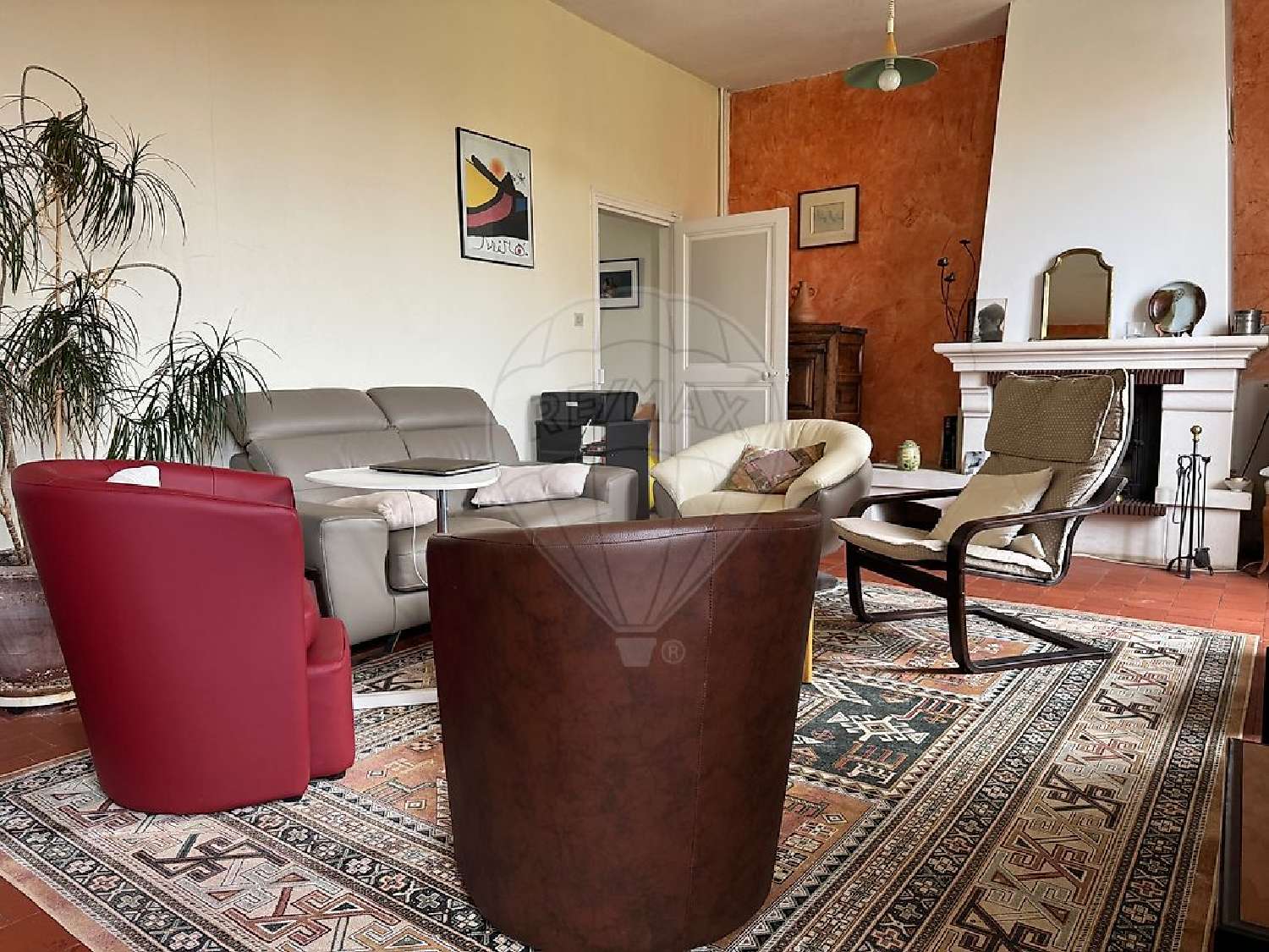  en venta casa Nevers Nièvre 5