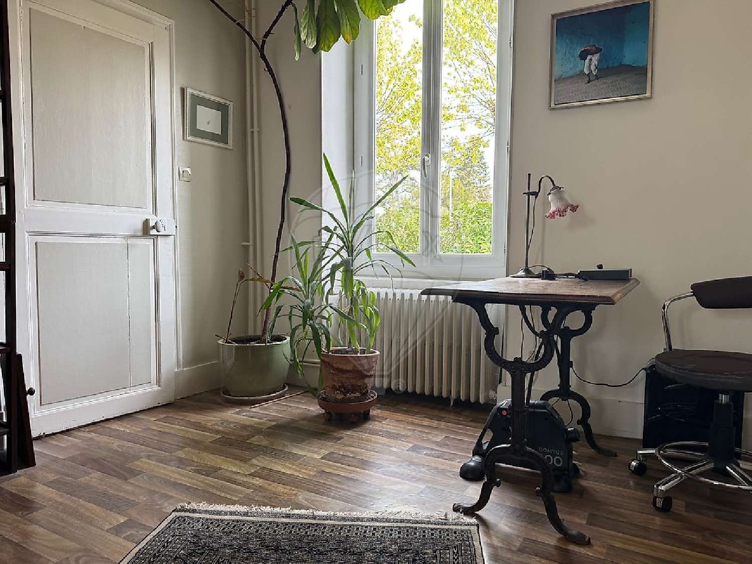  en venta casa Nevers Nièvre 7