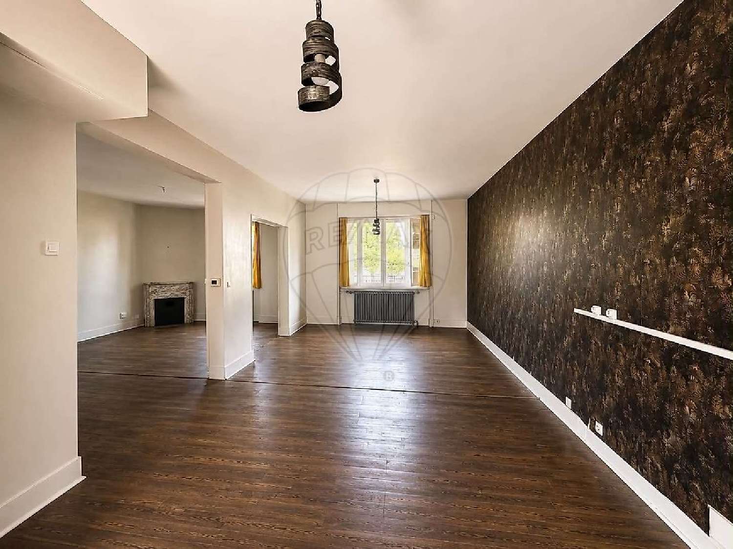 à vendre maison Nevers Nièvre 6