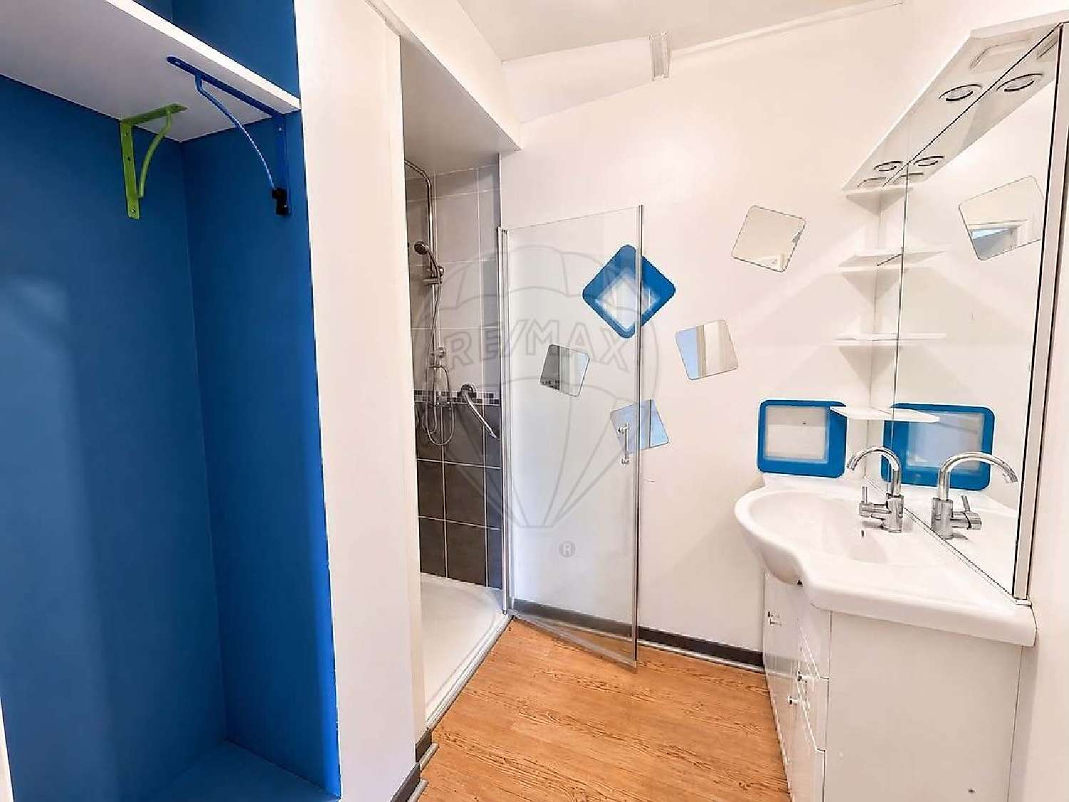 à vendre maison Nevers Nièvre 8