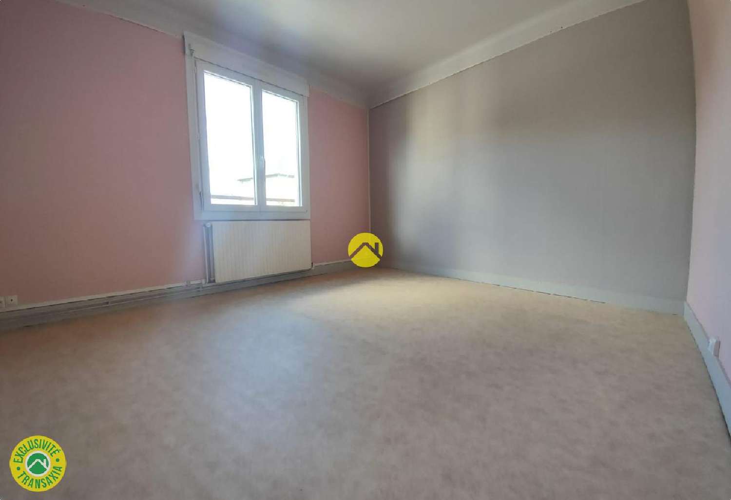 te koop huis Nevers Nièvre 4