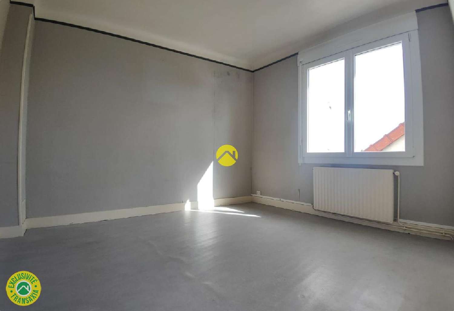  te koop huis Nevers Nièvre 6