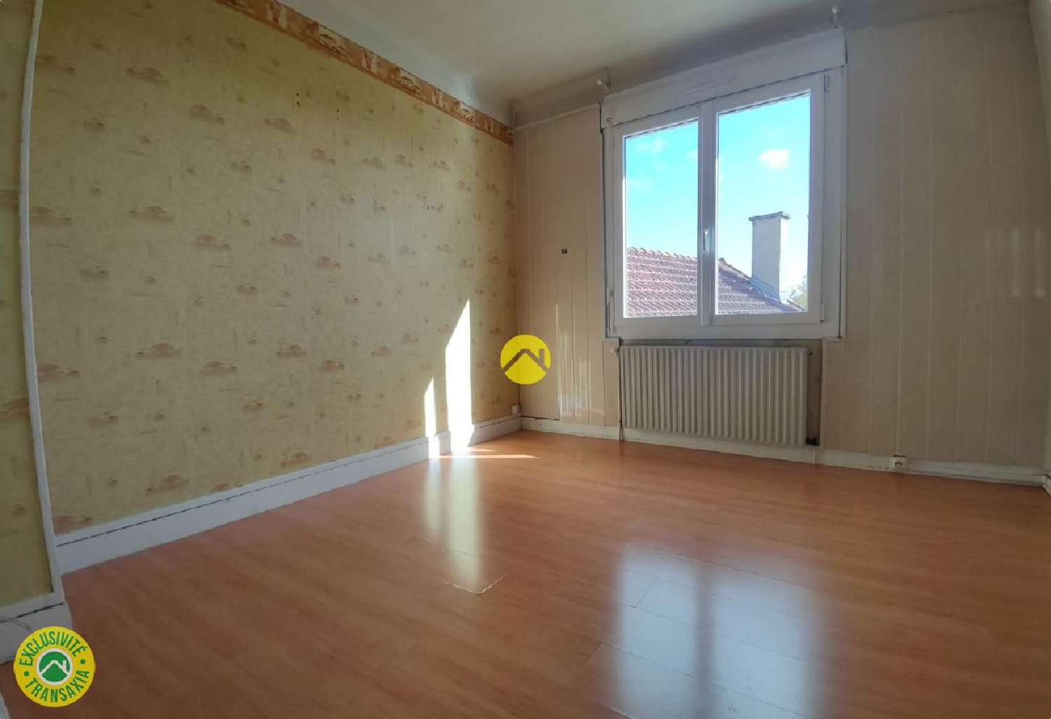  te koop huis Nevers Nièvre 7