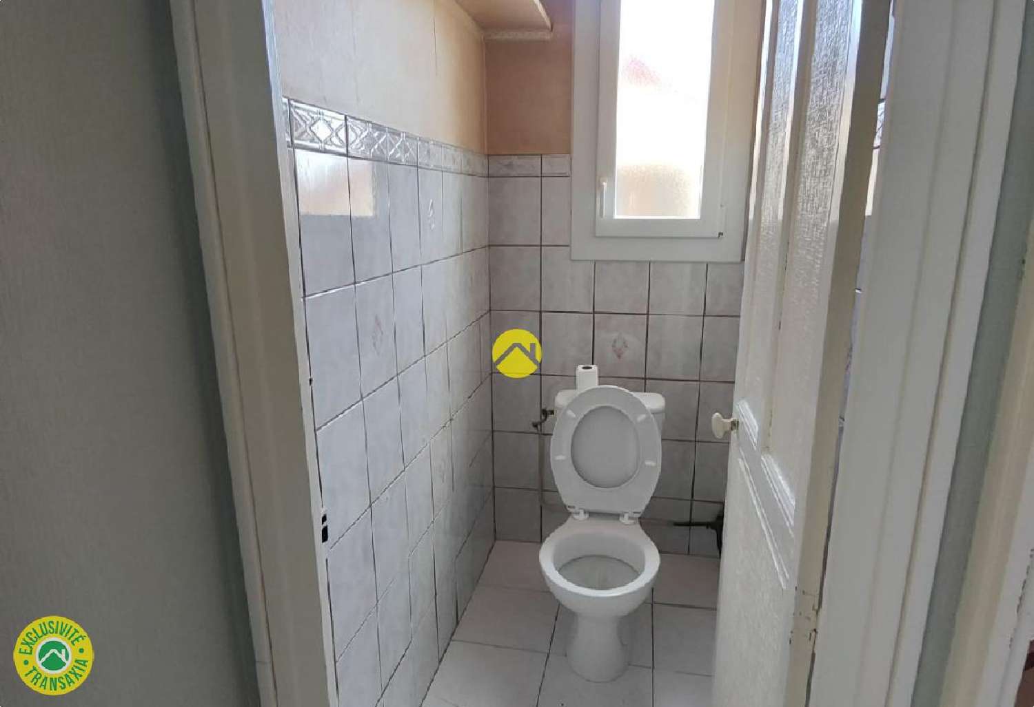  te koop huis Nevers Nièvre 8