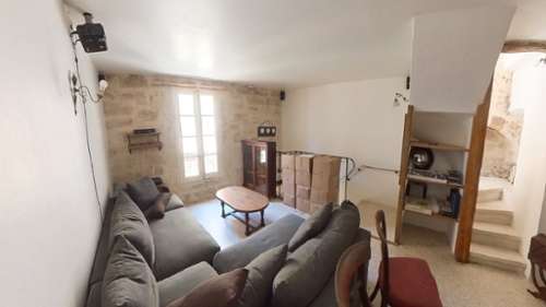  te koop huis Nézignan-l'Évêque Hérault 6