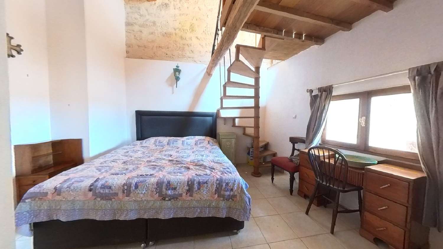  à vendre maison Nézignan-l'Évêque Hérault 8