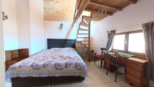  te koop huis Nézignan-l'Évêque Hérault 8