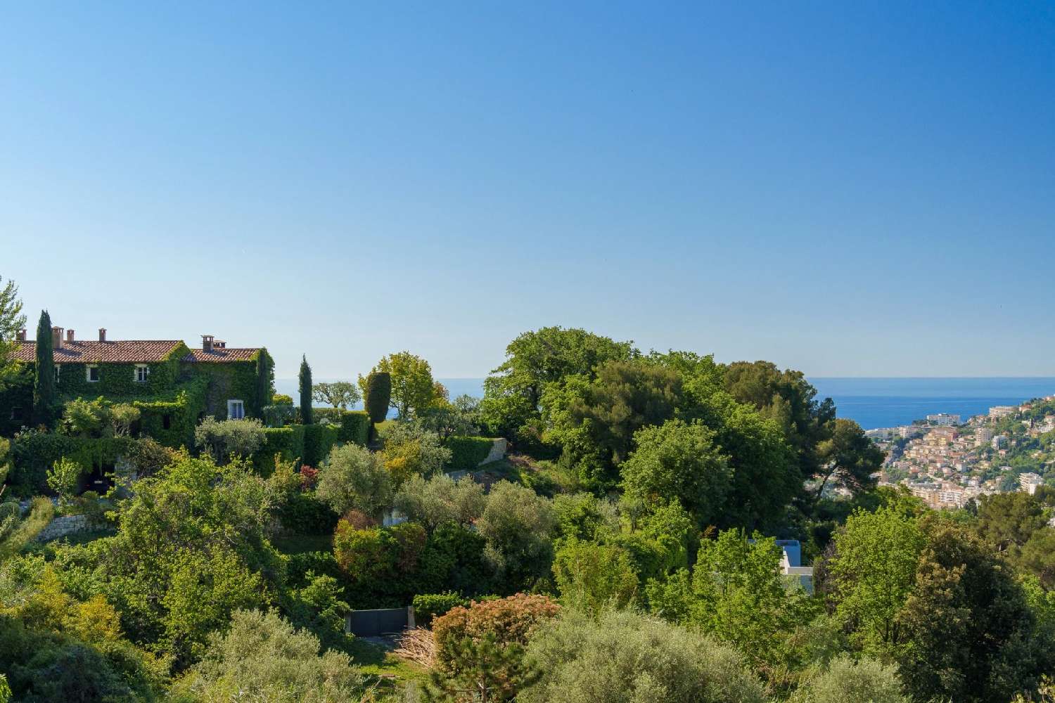  for sale house Nice 06100 Alpes-Maritimes 1