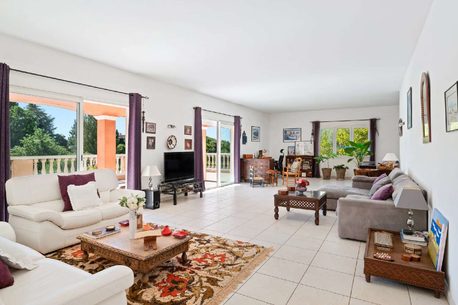  for sale house Nice 06100 Alpes-Maritimes 4