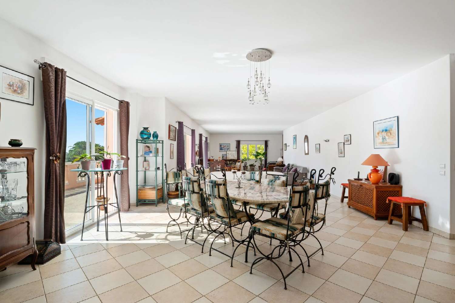  for sale house Nice 06100 Alpes-Maritimes 5