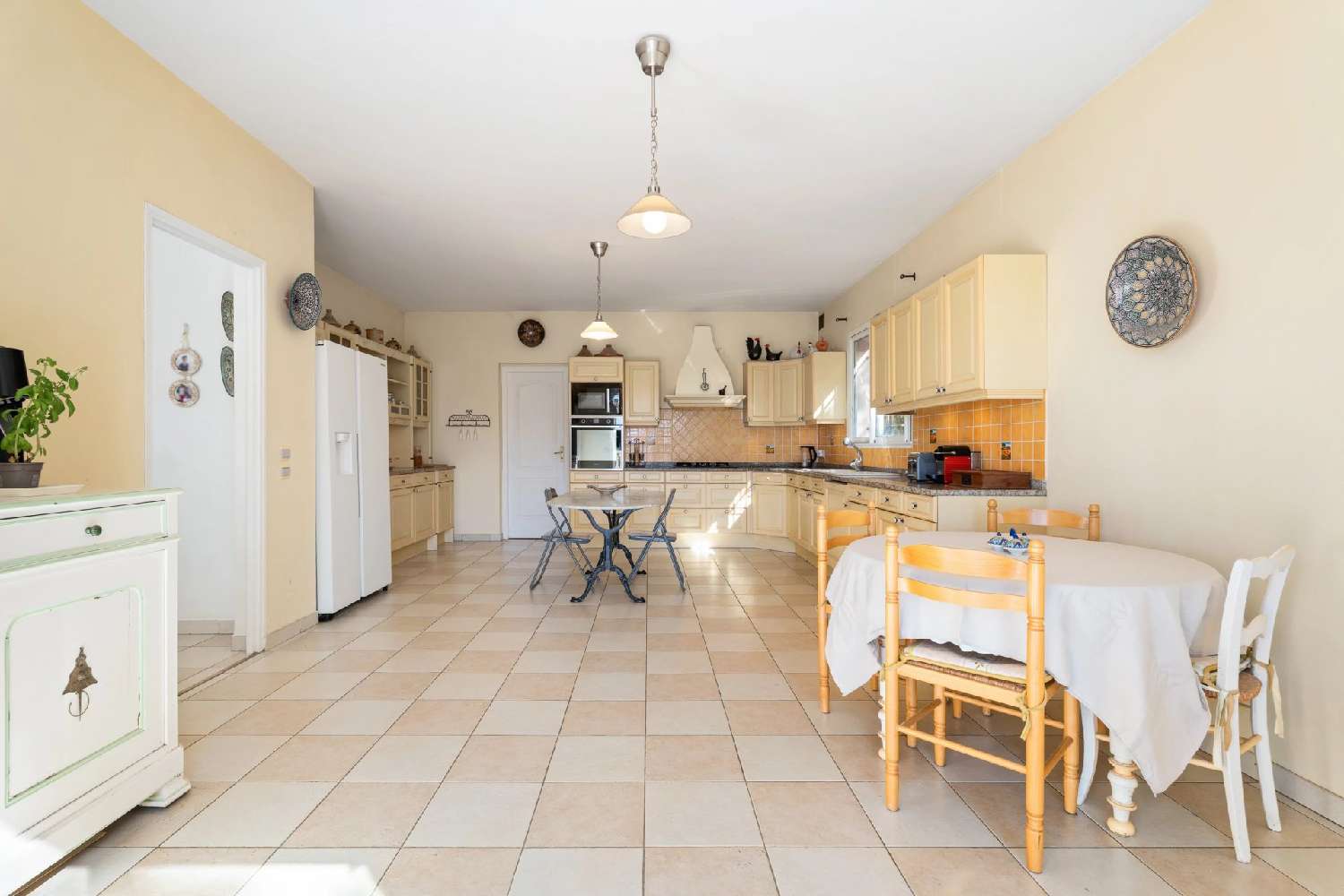  for sale house Nice 06100 Alpes-Maritimes 6
