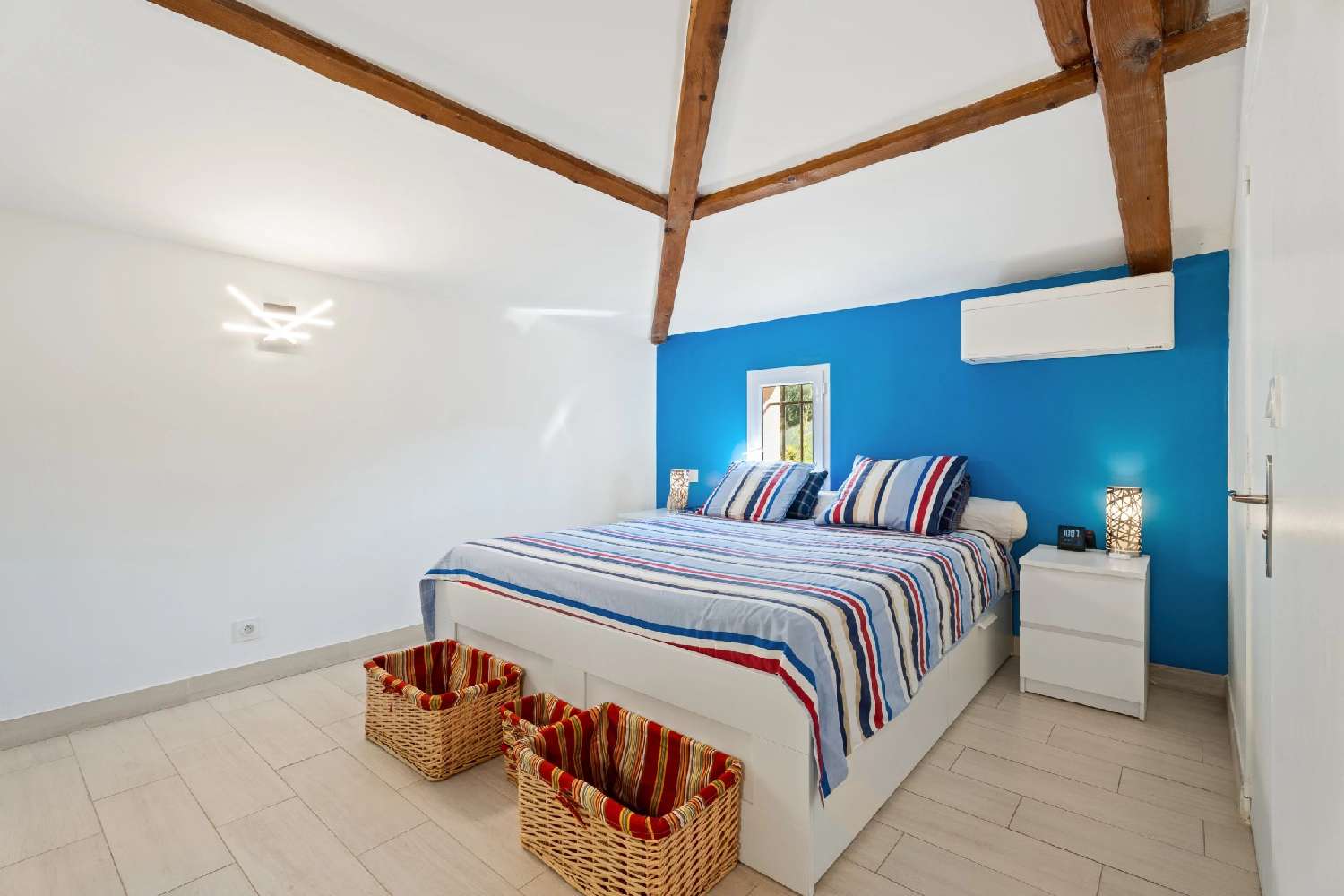 for sale house Nice 06100 Alpes-Maritimes 7