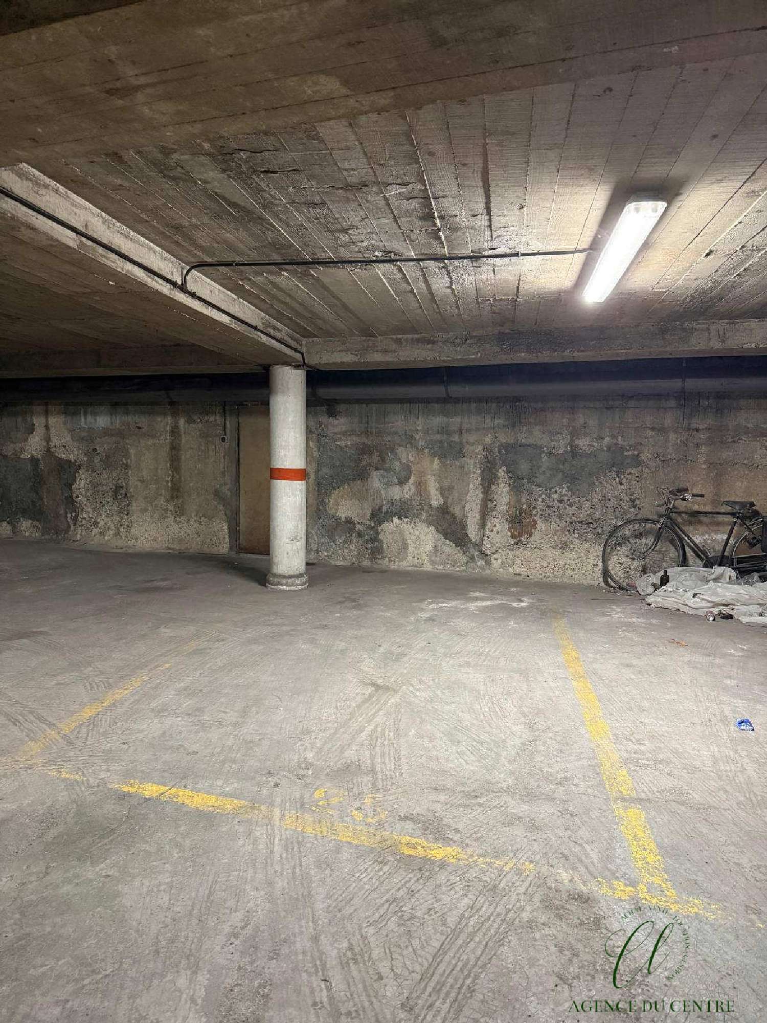  te koop huis Nice 06200 Alpes-Maritimes 3